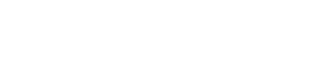 三和機材株式会社