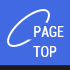 page_up