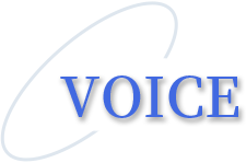 VOICE